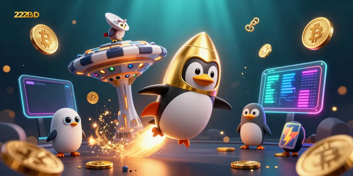 Earn rewards and boost your wins with 222BD's exciting gameplay and engaging visuals.