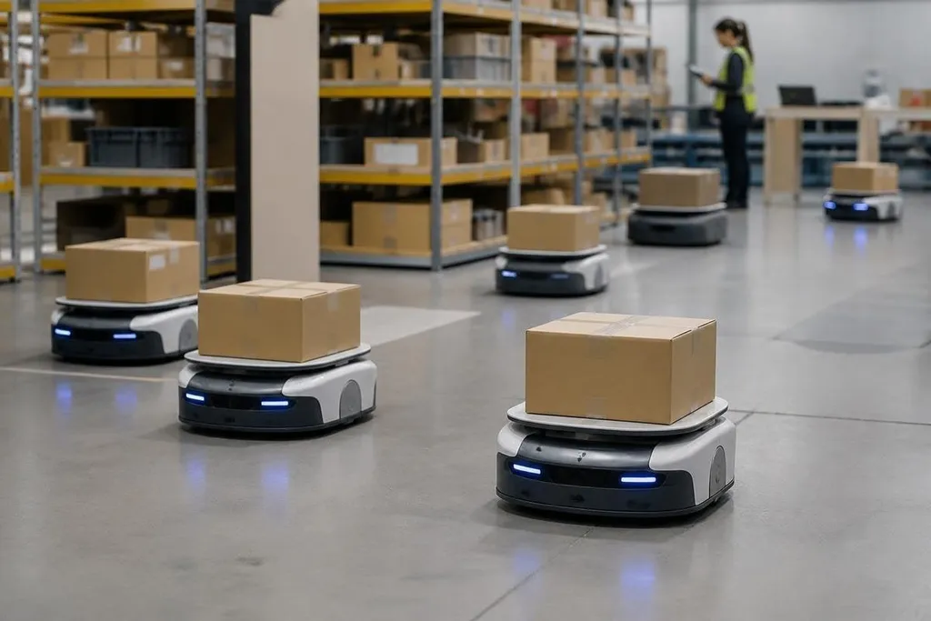 swarm-robots-need-a-narrow-job-before-they-can-run-a-whole-site-1200x800-v1.jpg