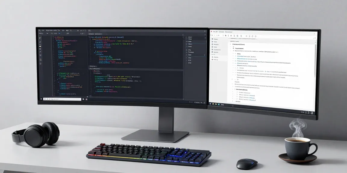 mb66 online platform showcasing innovative software development tools for a competitive edge in digital solutions.